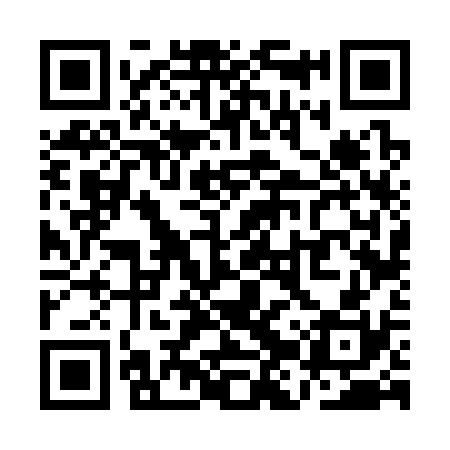 QR code for QJV330