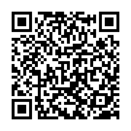 QR code for QJV388