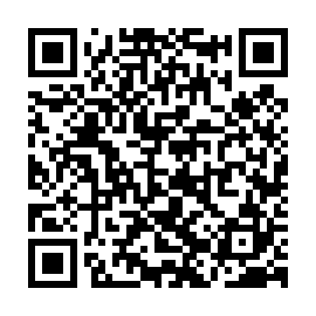 QR code for QJV422