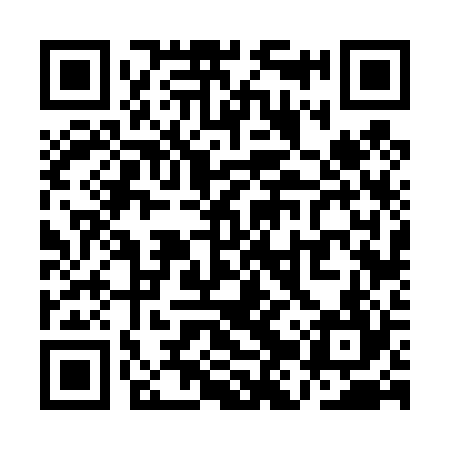 QR code for QJV424