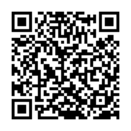 QR code for QJV470
