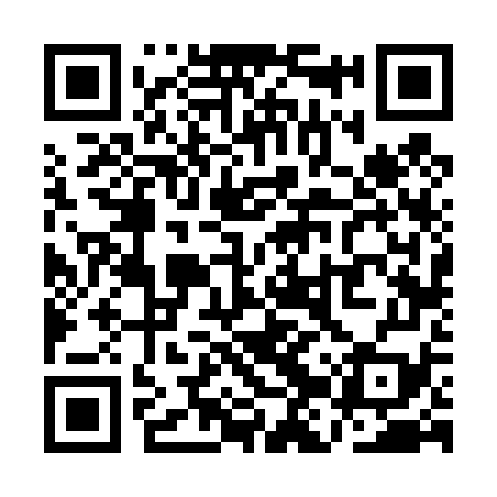 QR code for QJV479