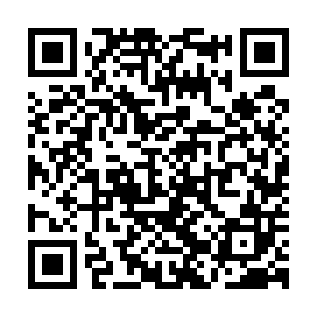 QR code for QJV502