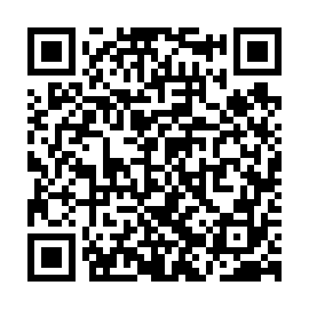 QR code for QJV672