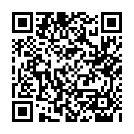 QR code for QJV746