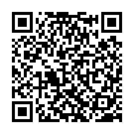QR code for QJV768