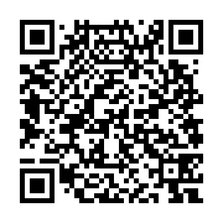 QR code for QJV778