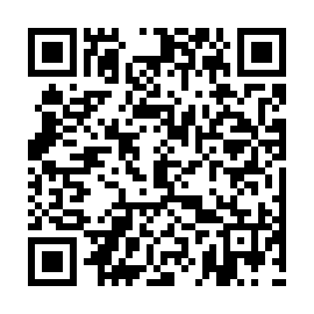 QR code for QJV795