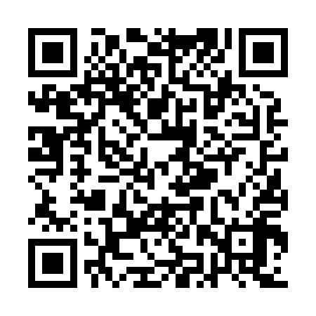 QR code for QJV818