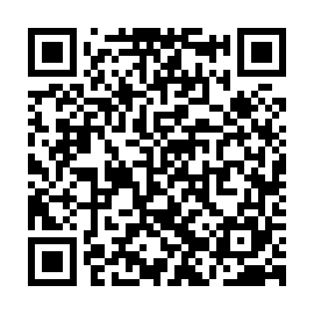 QR code for QJV865