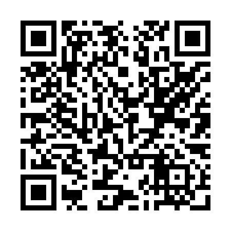 QR code for QJV891