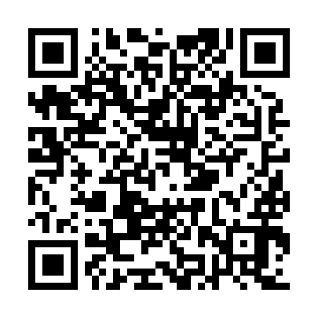 QR code for QJV892