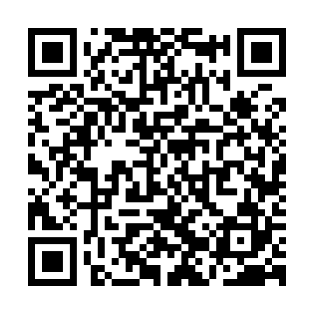 QR code for QJV922