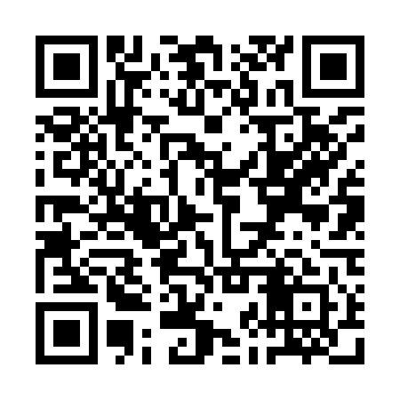 QR code for QJV941
