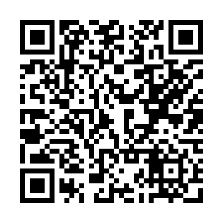 QR code for QJV949