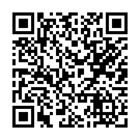 QR code for QJV975