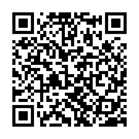 QR code for QJV979