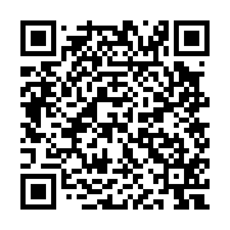 QR code for QJW015