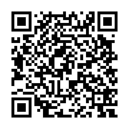 QR code for QJW028