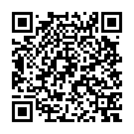 QR code for QJW070