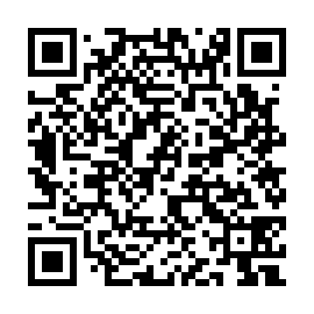 QR code for QJW138