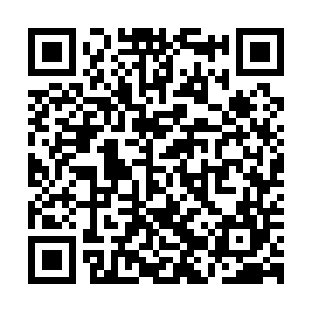 QR code for QJW144