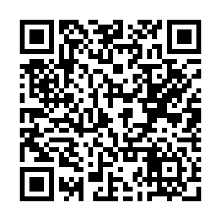 QR code for QJW146