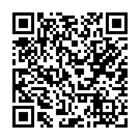 QR code for QJW170