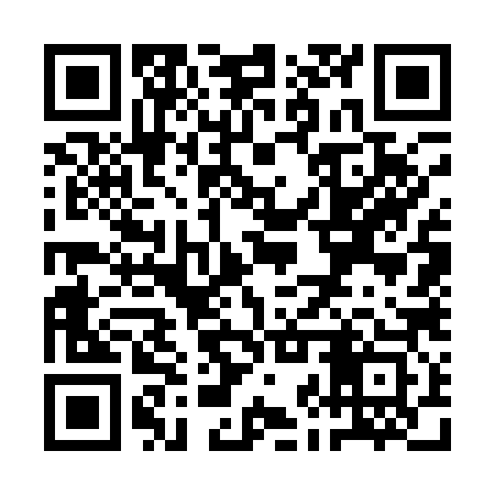 QR code for QJW183
