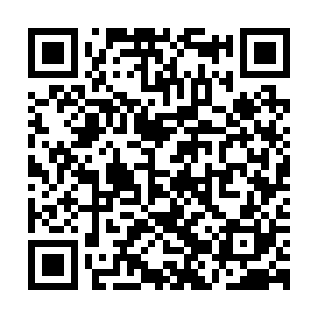 QR code for QJW220