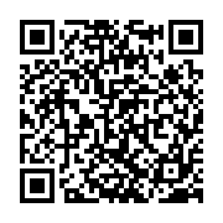 QR code for QJW317