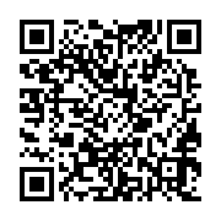 QR code for QJW352