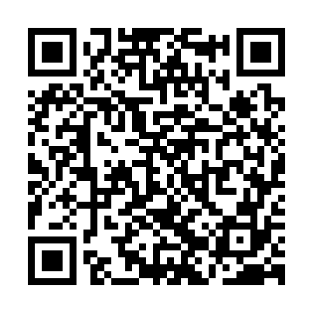 QR code for QJW372