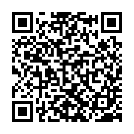 QR code for QJW383