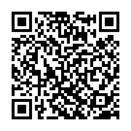 QR code for QJW438