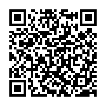 QR code for QJW453