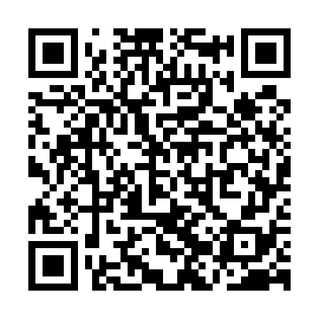 QR code for QJW578
