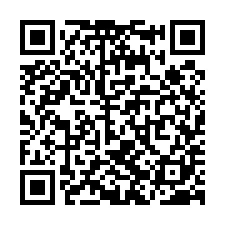 QR code for QJW581