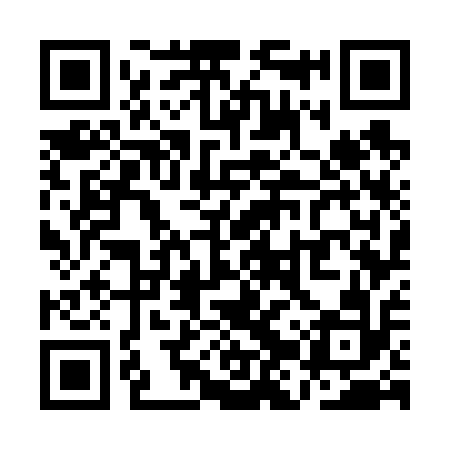 QR code for QJW612