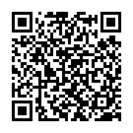 QR code for QJW640