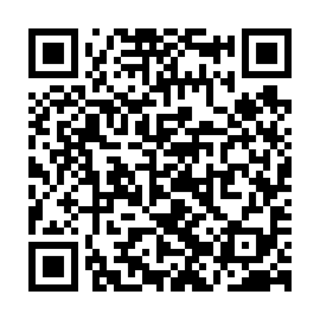 QR code for QJW699