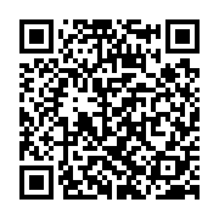 QR code for QJW708