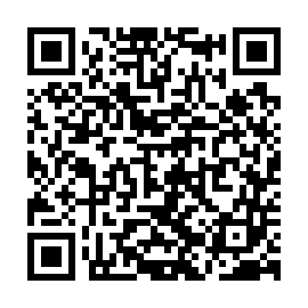 QR code for QJW743