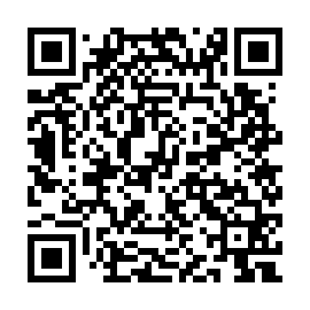QR code for QJW760