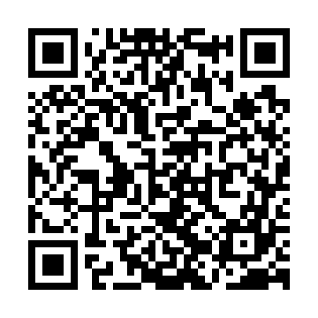QR code for QJW767