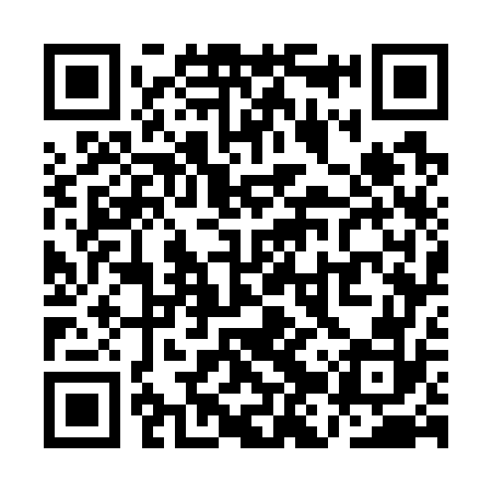 QR code for QJW772