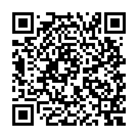 QR code for QJW791