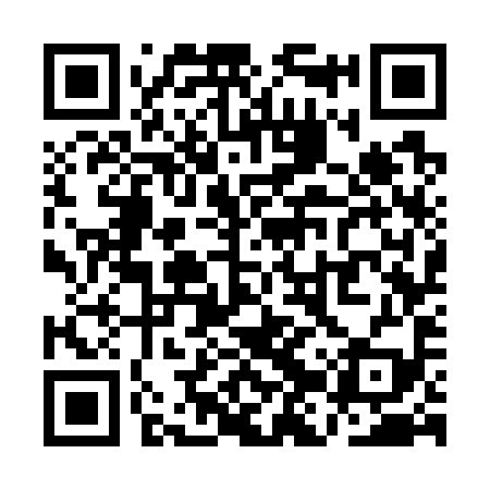 QR code for QJW799