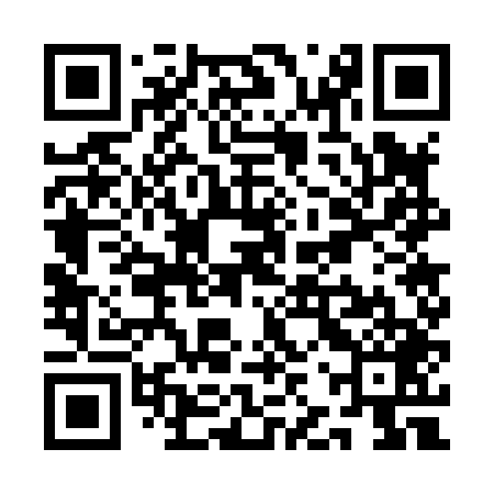 QR code for QJW849