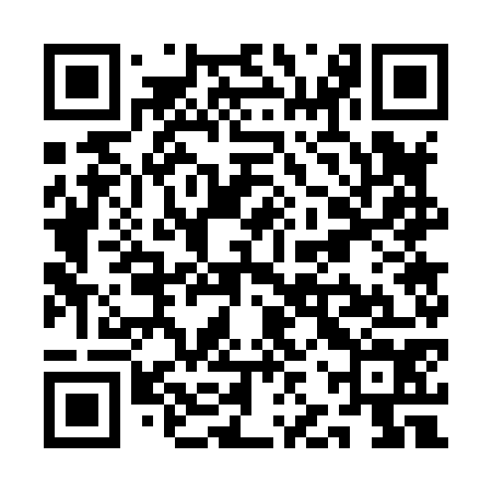 QR code for QJW874
